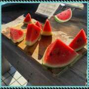 ヒメ日記 2025/07/22 12:45 投稿 あやの 秘密のアルバイト（高知）