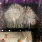 ヒメ日記 2025/09/16 12:45 投稿 あやの 秘密のアルバイト（高知）