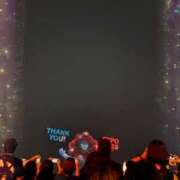 ヒメ日記 2025/10/21 12:45 投稿 あやの 秘密のアルバイト（高知）