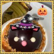 ヒメ日記 2025/10/21 22:31 投稿 あやの 秘密のアルバイト（高知）