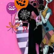 ヒメ日記 2025/11/18 12:45 投稿 あやの 秘密のアルバイト（高知）