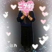 ヒメ日記 2025/11/18 22:31 投稿 あやの 秘密のアルバイト（高知）