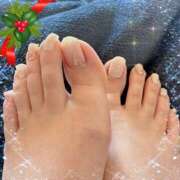 ヒメ日記 2025/12/18 12:45 投稿 あやの 秘密のアルバイト