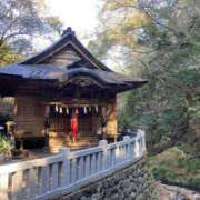 ヒメ日記 2025/12/18 14:27 投稿 あやの 秘密のアルバイト