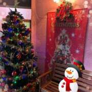 ヒメ日記 2025/12/18 16:52 投稿 あやの 秘密のアルバイト