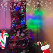 ヒメ日記 2025/12/18 19:46 投稿 あやの 秘密のアルバイト