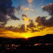 ヒメ日記 2024/12/09 14:48 投稿 茜(あかね) 高知デリヘル倶楽部 人妻熟女専門店