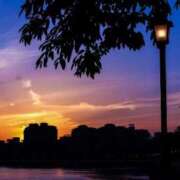 ヒメ日記 2024/12/10 14:52 投稿 茜(あかね) 高知デリヘル倶楽部 人妻熟女専門店