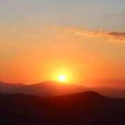 ヒメ日記 2024/12/12 11:55 投稿 茜(あかね) 高知デリヘル倶楽部 人妻熟女専門店