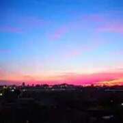 ヒメ日記 2024/12/14 11:48 投稿 茜(あかね) 高知デリヘル倶楽部 人妻熟女専門店