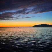 ヒメ日記 2024/12/22 11:50 投稿 茜(あかね) 高知デリヘル倶楽部 人妻熟女専門店