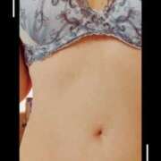 ヒメ日記 2024/12/29 12:12 投稿 茜(あかね) 高知デリヘル倶楽部 人妻熟女専門店