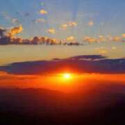 ヒメ日記 2025/01/08 11:58 投稿 茜(あかね) 高知デリヘル倶楽部 人妻熟女専門店