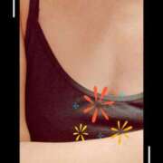 ヒメ日記 2025/01/20 11:54 投稿 茜(あかね) 高知デリヘル倶楽部 人妻熟女専門店