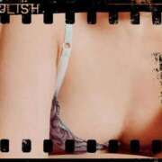 ヒメ日記 2025/03/14 14:57 投稿 茜(あかね) 高知デリヘル倶楽部 人妻熟女専門店