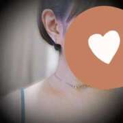 ヒメ日記 2025/03/21 14:58 投稿 茜(あかね) 高知デリヘル倶楽部 人妻熟女専門店