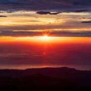 ヒメ日記 2025/03/26 15:02 投稿 茜(あかね) 高知デリヘル倶楽部 人妻熟女専門店