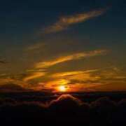 ヒメ日記 2025/04/09 14:58 投稿 茜(あかね) 高知デリヘル倶楽部 人妻熟女専門店