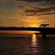 ヒメ日記 2025/04/11 14:53 投稿 茜(あかね) 高知デリヘル倶楽部 人妻熟女専門店