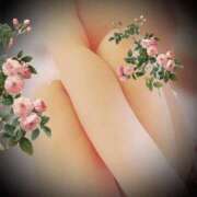 ヒメ日記 2025/04/16 15:01 投稿 茜(あかね) 高知デリヘル倶楽部 人妻熟女専門店