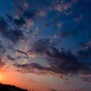 ヒメ日記 2025/04/18 15:17 投稿 茜(あかね) 高知デリヘル倶楽部 人妻熟女専門店