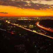 ヒメ日記 2025/04/23 14:52 投稿 茜(あかね) 高知デリヘル倶楽部 人妻熟女専門店