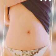 ヒメ日記 2025/04/27 11:53 投稿 茜(あかね) 高知デリヘル倶楽部 人妻熟女専門店