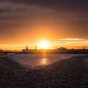 ヒメ日記 2025/06/04 14:46 投稿 茜(あかね) 高知デリヘル倶楽部 人妻熟女専門店