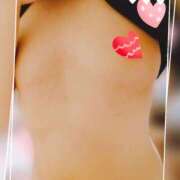 ヒメ日記 2025/06/06 14:49 投稿 茜(あかね) 高知デリヘル倶楽部 人妻熟女専門店