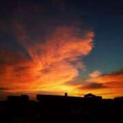 ヒメ日記 2025/06/16 18:45 投稿 茜(あかね) 高知デリヘル倶楽部 人妻熟女専門店