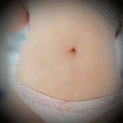 ヒメ日記 2025/06/18 17:49 投稿 茜(あかね) 高知デリヘル倶楽部 人妻熟女専門店