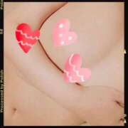 ヒメ日記 2025/06/25 14:59 投稿 茜(あかね) 高知デリヘル倶楽部 人妻熟女専門店