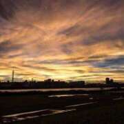 ヒメ日記 2025/07/14 15:00 投稿 茜(あかね) 高知デリヘル倶楽部 人妻熟女専門店