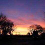 ヒメ日記 2025/07/21 14:56 投稿 茜(あかね) 高知デリヘル倶楽部 人妻熟女専門店