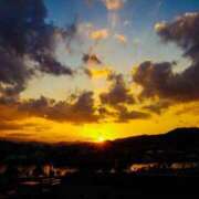 ヒメ日記 2025/08/01 17:52 投稿 茜(あかね) 高知デリヘル倶楽部 人妻熟女専門店