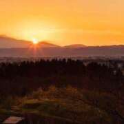 ヒメ日記 2025/08/07 17:54 投稿 茜(あかね) 高知デリヘル倶楽部 人妻熟女専門店