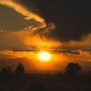 ヒメ日記 2025/08/08 17:44 投稿 茜(あかね) 高知デリヘル倶楽部 人妻熟女専門店