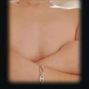 ヒメ日記 2025/08/10 14:59 投稿 茜(あかね) 高知デリヘル倶楽部 人妻熟女専門店