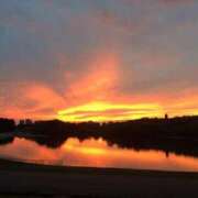 ヒメ日記 2025/08/12 17:59 投稿 茜(あかね) 高知デリヘル倶楽部 人妻熟女専門店