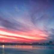 ヒメ日記 2025/08/23 18:01 投稿 茜(あかね) 高知デリヘル倶楽部 人妻熟女専門店