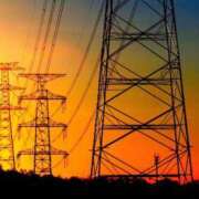 ヒメ日記 2025/08/25 17:51 投稿 茜(あかね) 高知デリヘル倶楽部 人妻熟女専門店