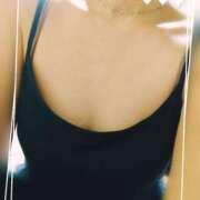 ヒメ日記 2025/08/30 17:52 投稿 茜(あかね) 高知デリヘル倶楽部 人妻熟女専門店