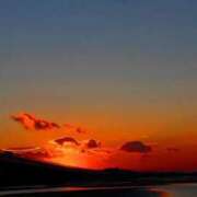 ヒメ日記 2025/09/03 17:52 投稿 茜(あかね) 高知デリヘル倶楽部 人妻熟女専門店