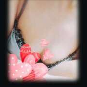 ヒメ日記 2025/09/07 18:00 投稿 茜(あかね) 高知デリヘル倶楽部 人妻熟女専門店