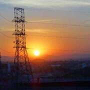 ヒメ日記 2025/09/08 17:53 投稿 茜(あかね) 高知デリヘル倶楽部 人妻熟女専門店