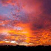 ヒメ日記 2025/09/10 17:53 投稿 茜(あかね) 高知デリヘル倶楽部 人妻熟女専門店