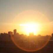 ヒメ日記 2025/09/12 17:52 投稿 茜(あかね) 高知デリヘル倶楽部 人妻熟女専門店