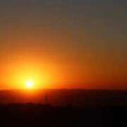 ヒメ日記 2025/09/25 17:59 投稿 茜(あかね) 高知デリヘル倶楽部 人妻熟女専門店