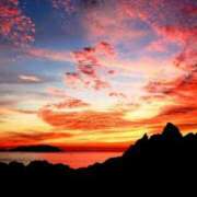 ヒメ日記 2025/09/27 17:58 投稿 茜(あかね) 高知デリヘル倶楽部 人妻熟女専門店