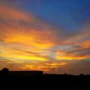 ヒメ日記 2025/09/29 18:02 投稿 茜(あかね) 高知デリヘル倶楽部 人妻熟女専門店